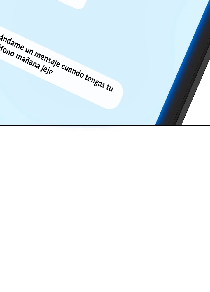 Página 53