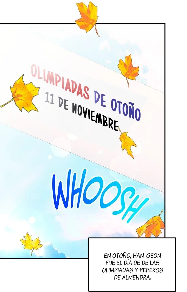 Página 57
