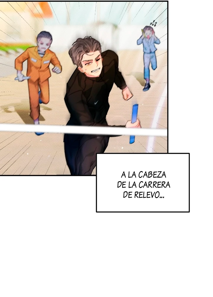 Página 67