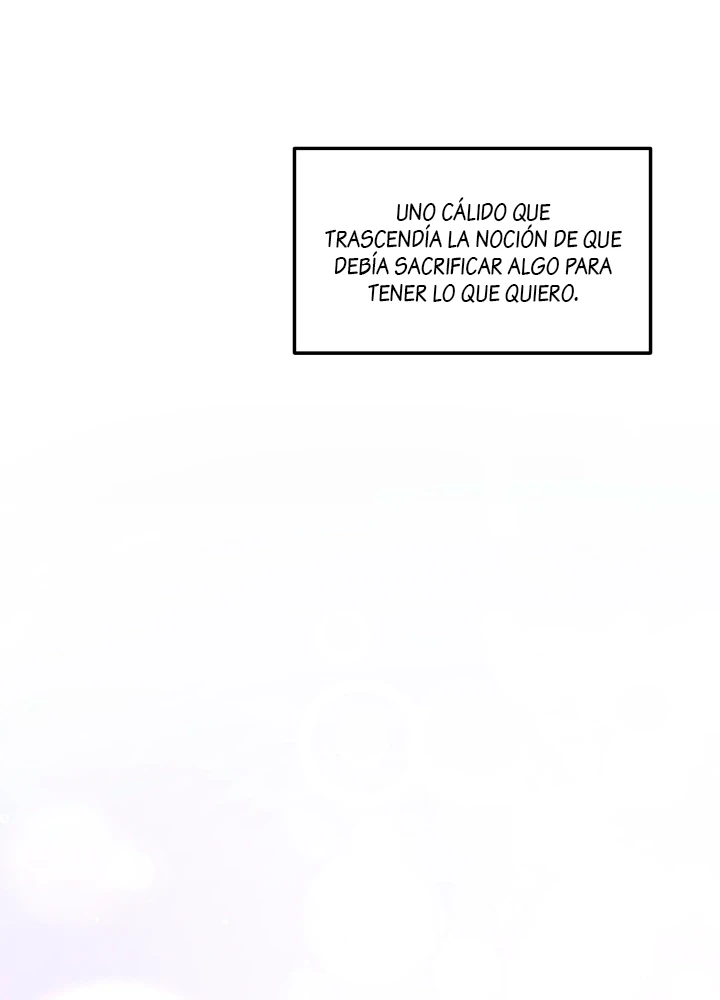 Página 82