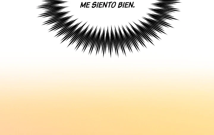 Página 101