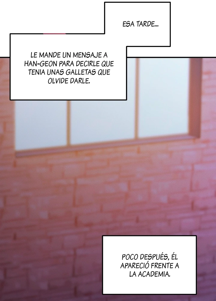 Página 129