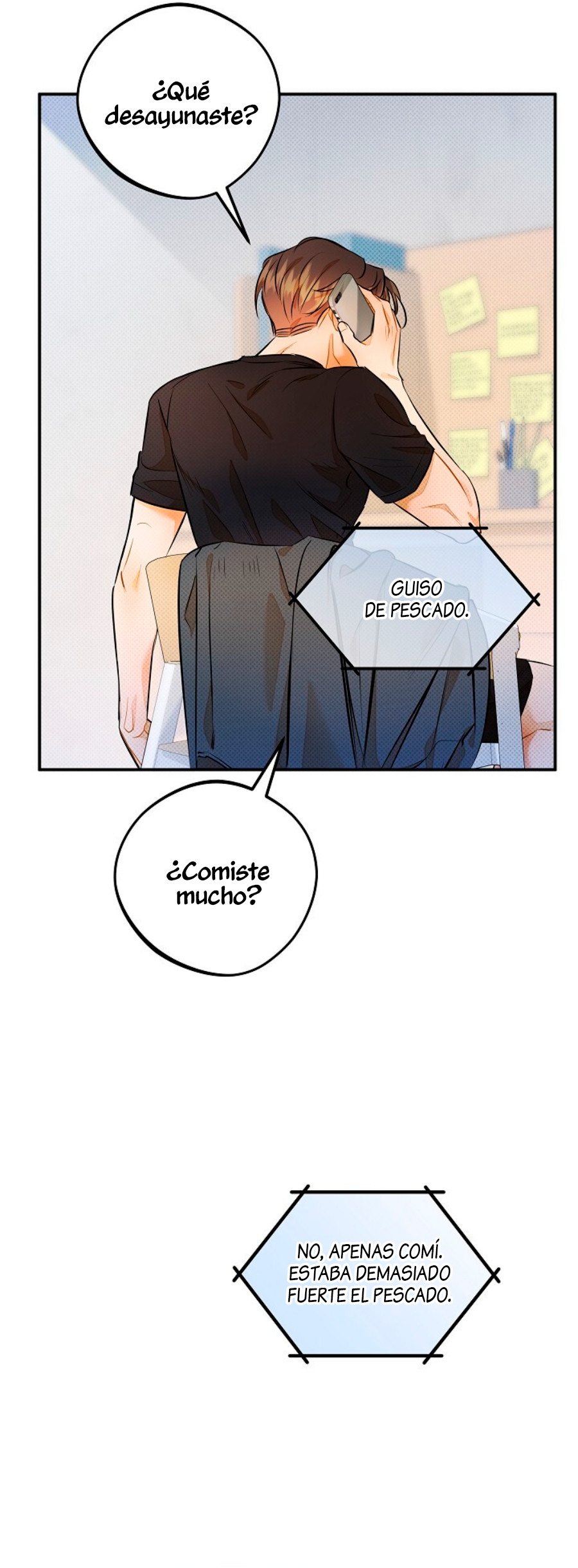 Página 18