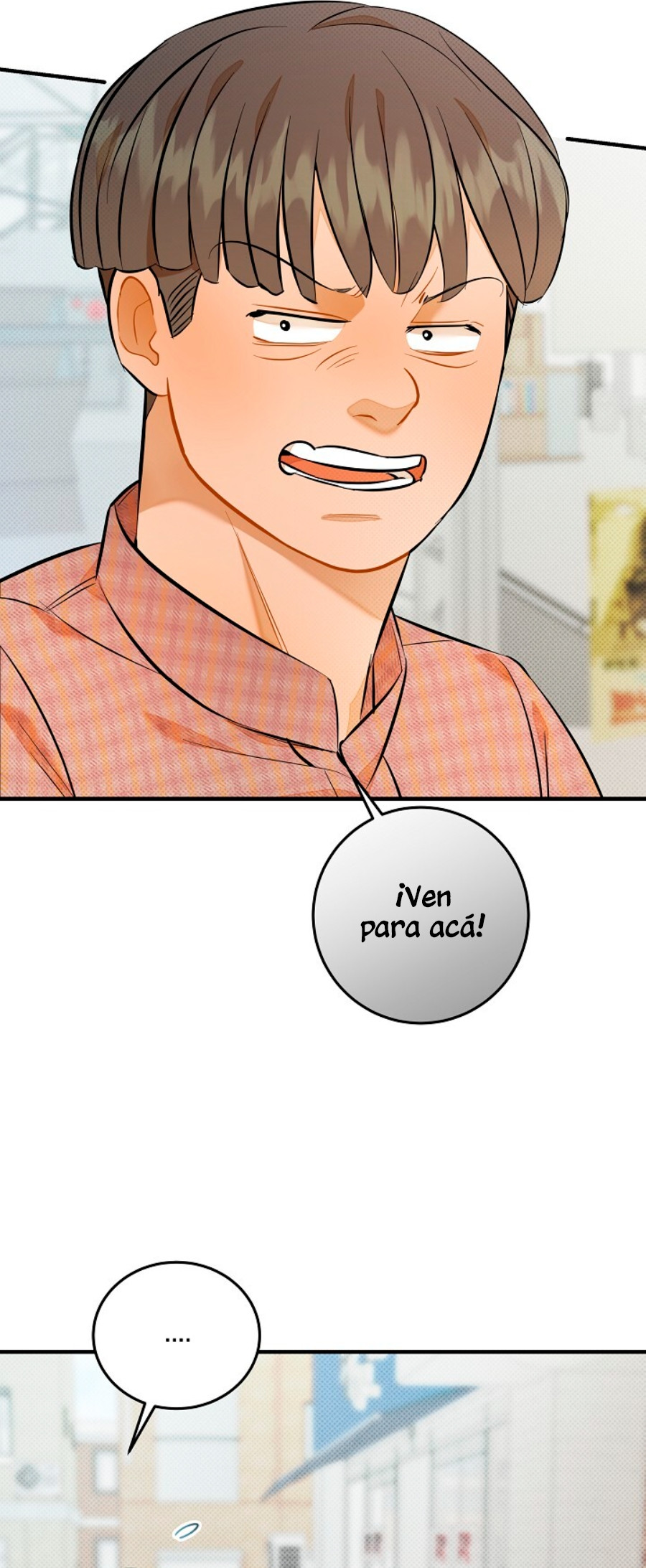 Página 40