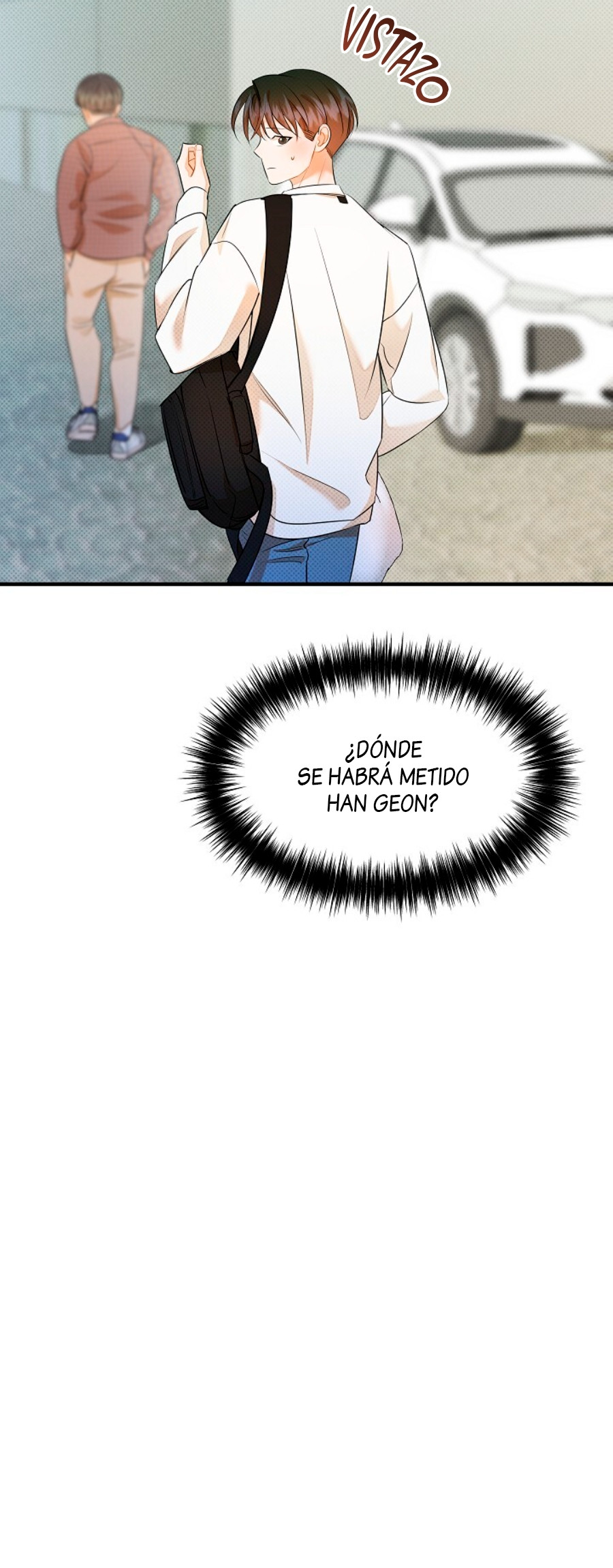 Página 42