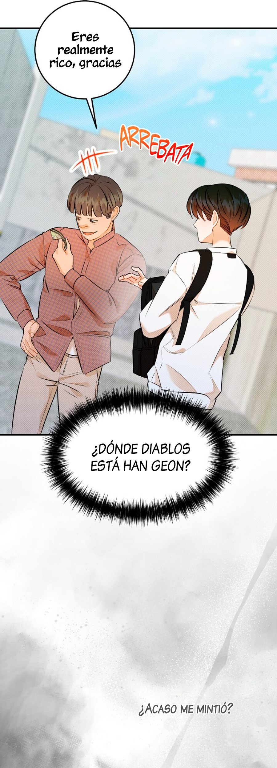 Página 45