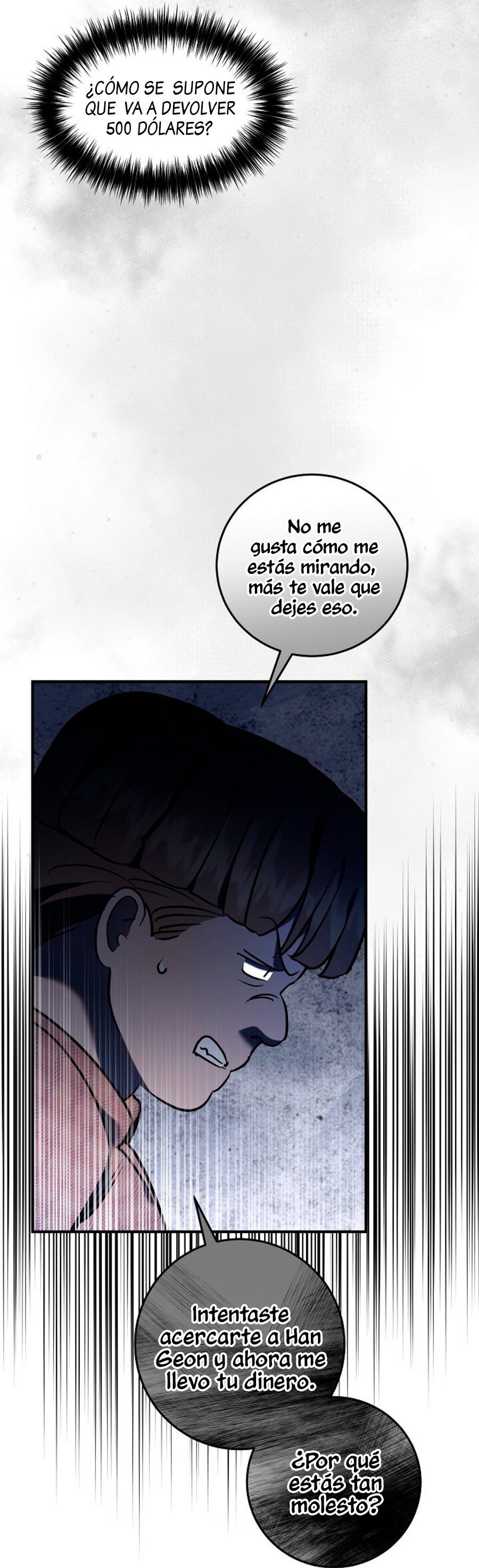 Página 49