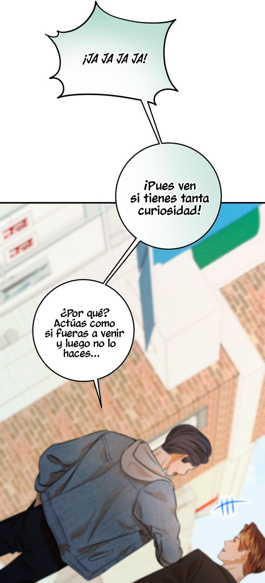 Página 56