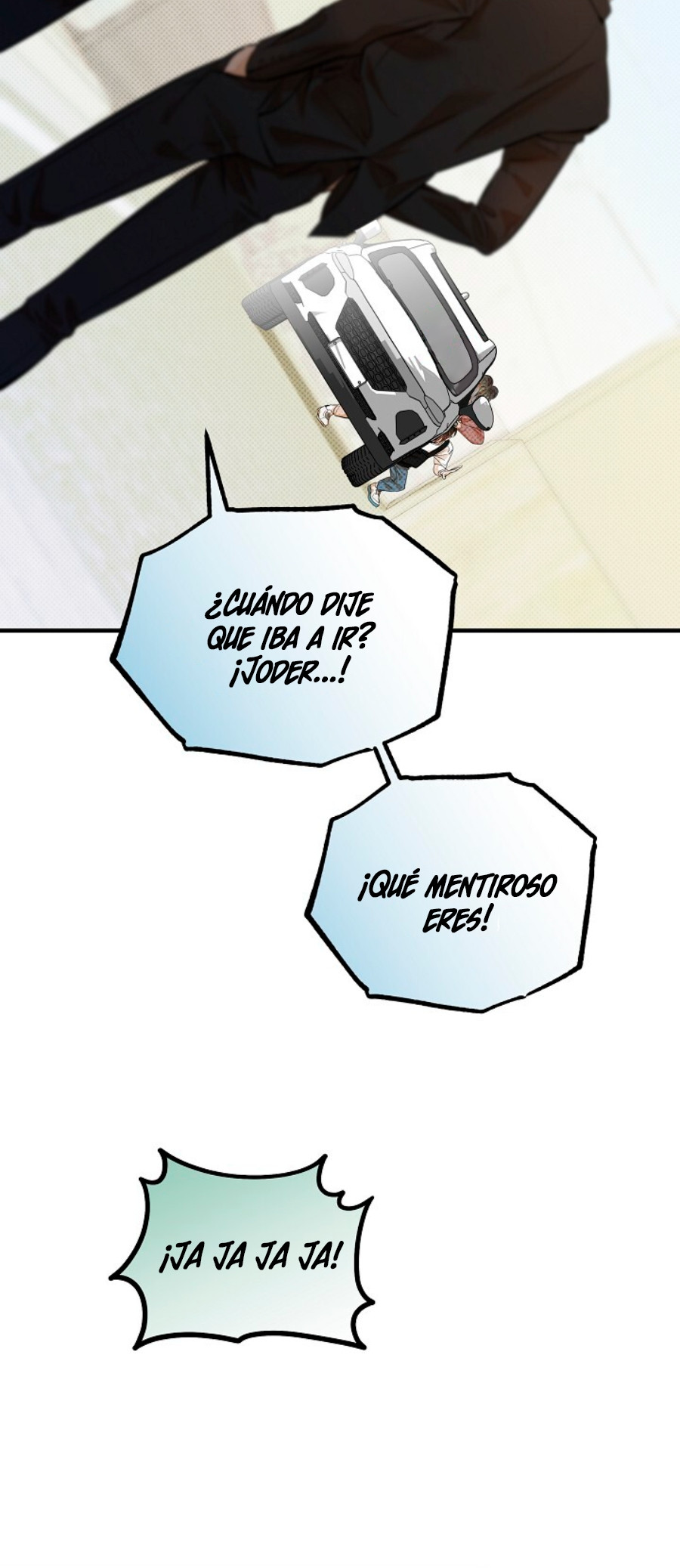 Página 57