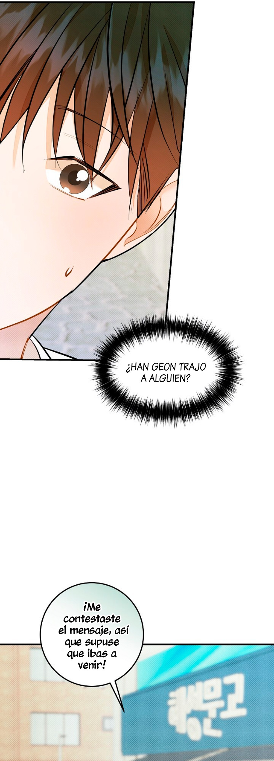 Página 58