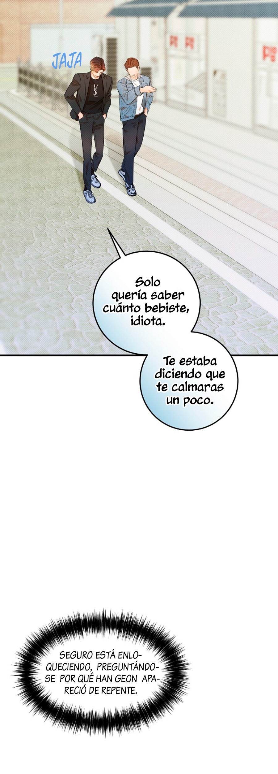 Página 59