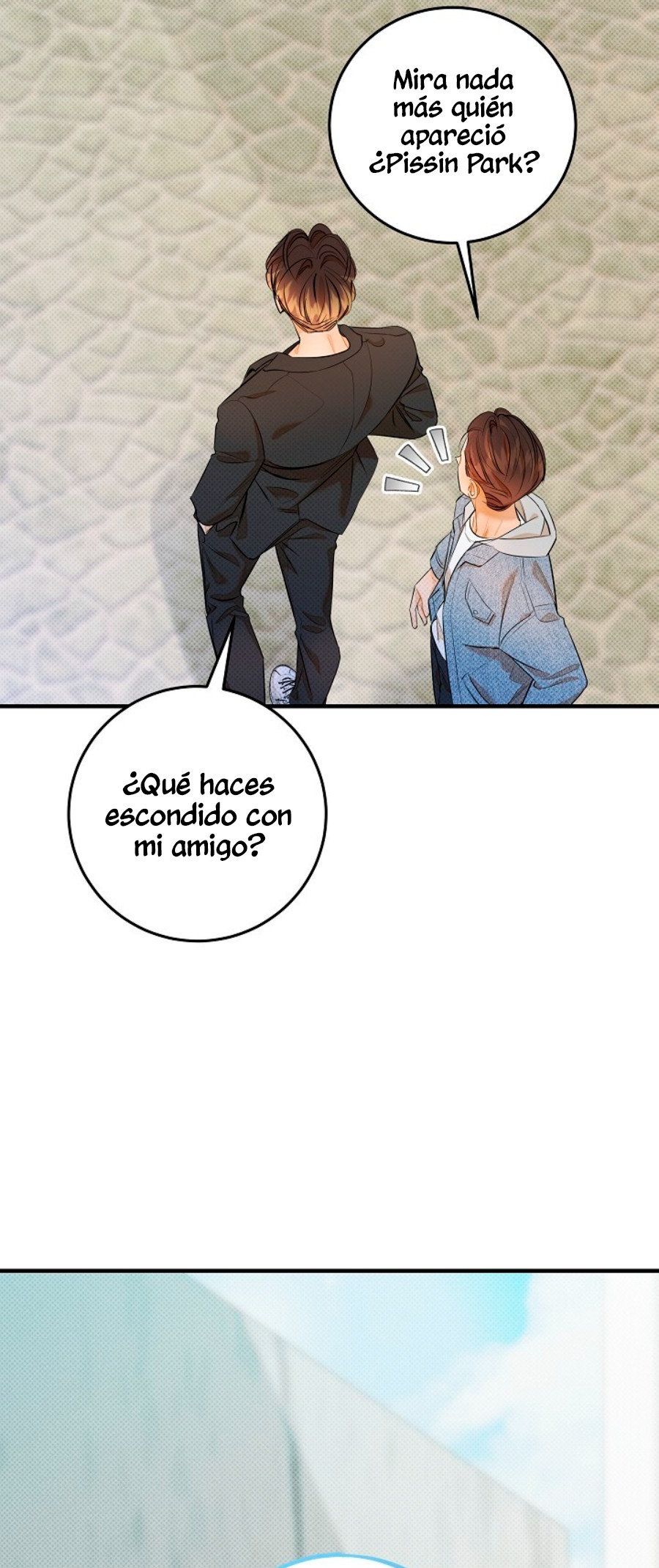 Página 64