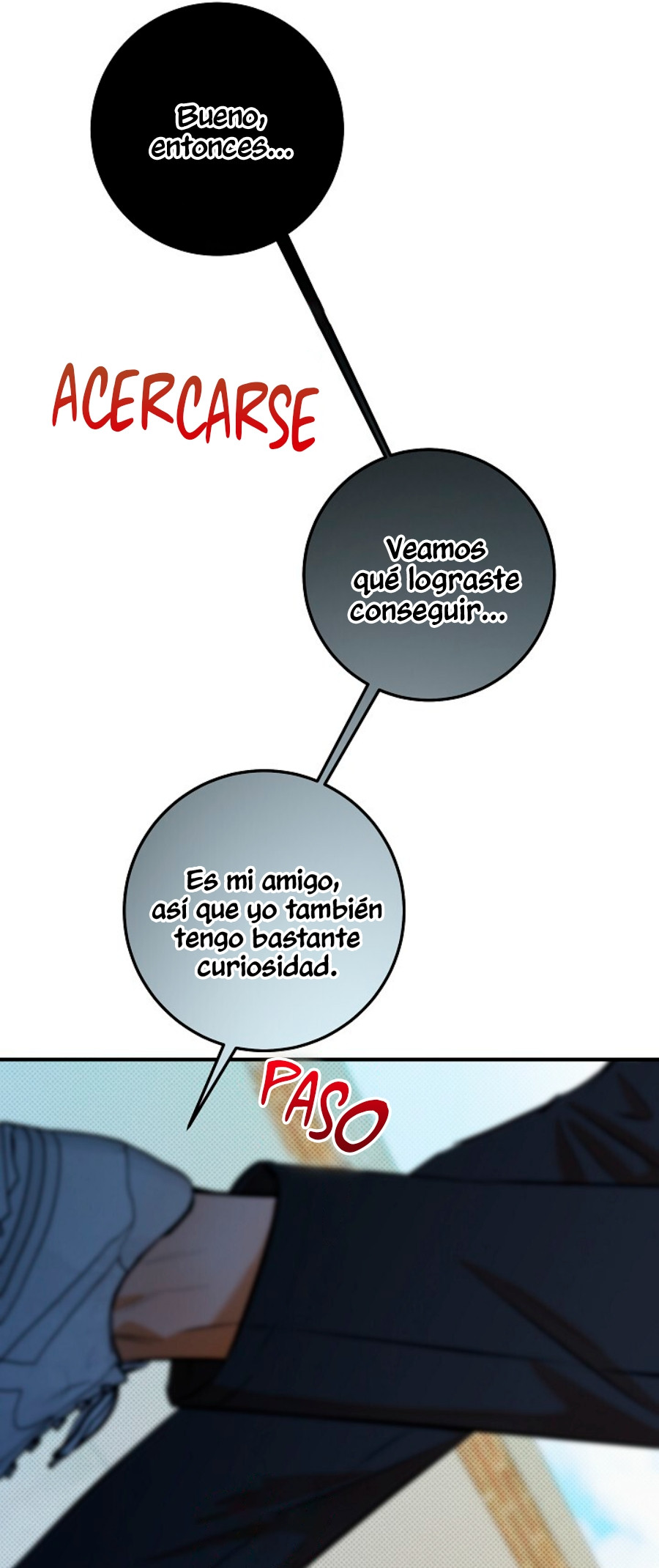 Página 67