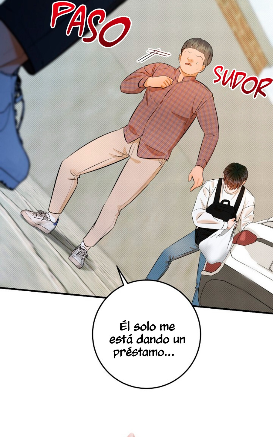 Página 68