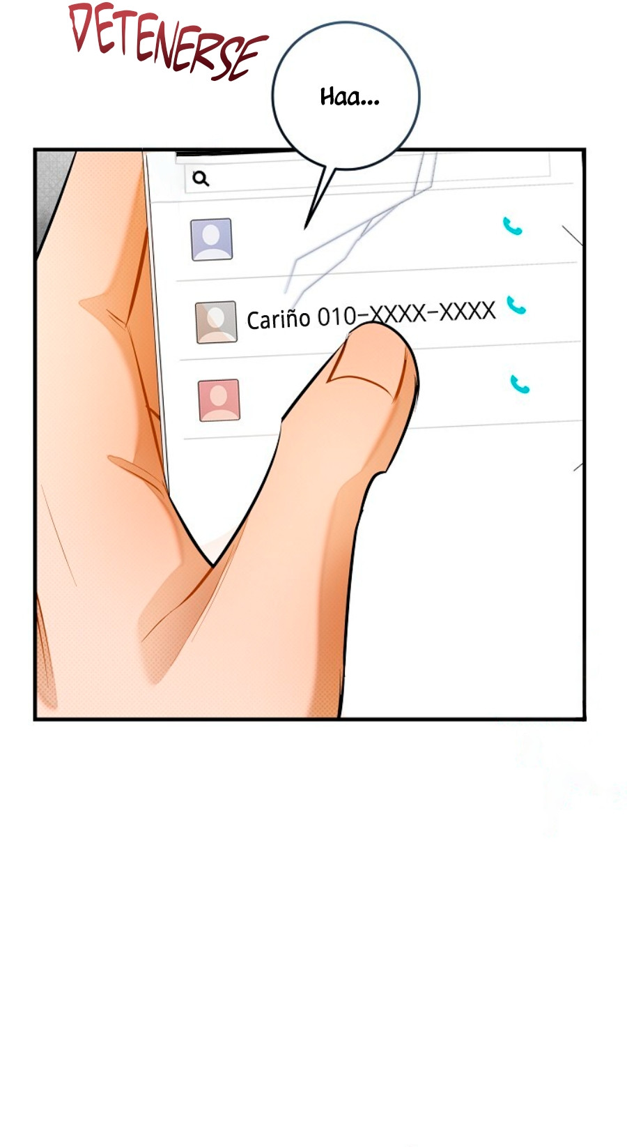 Página 77
