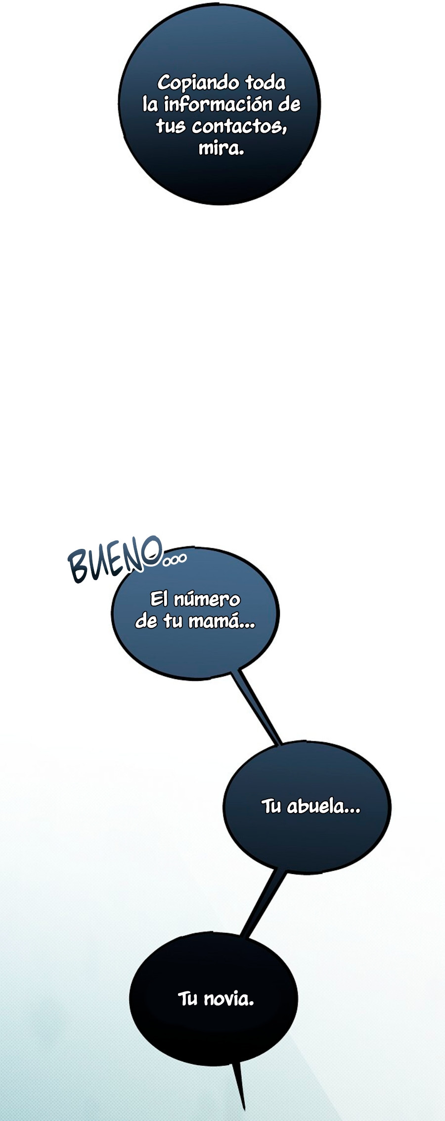 Página 81