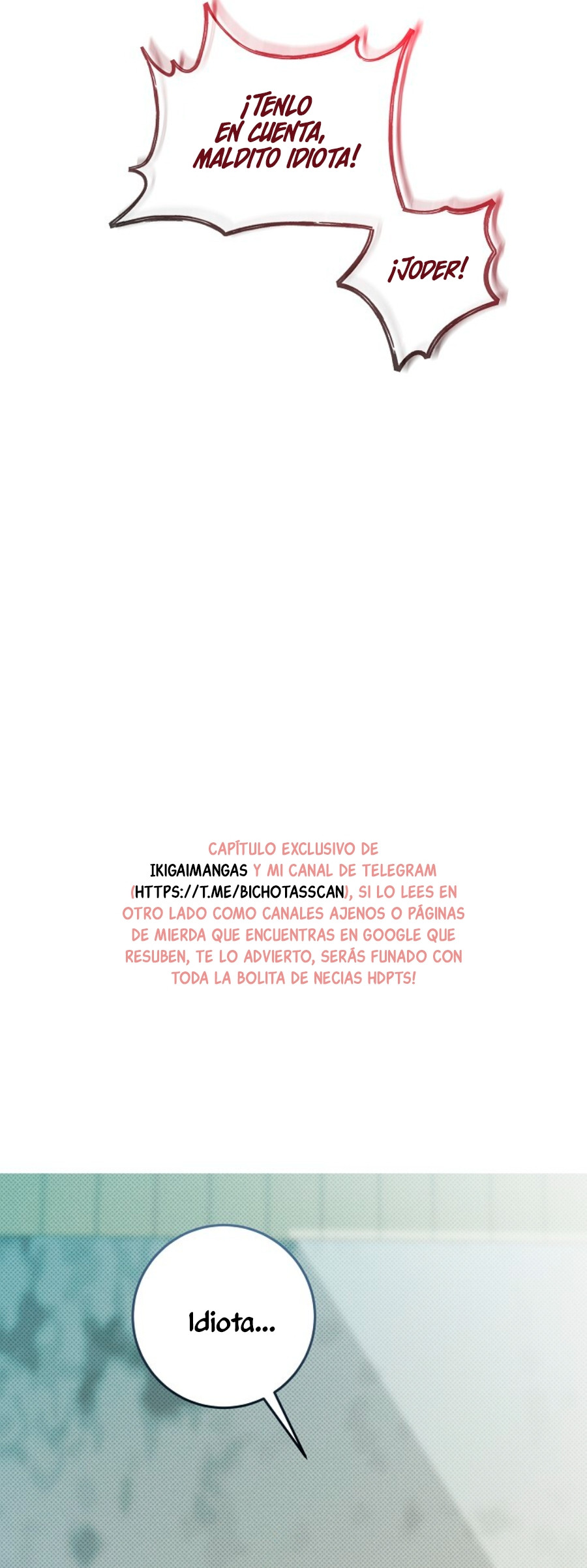 Página 85