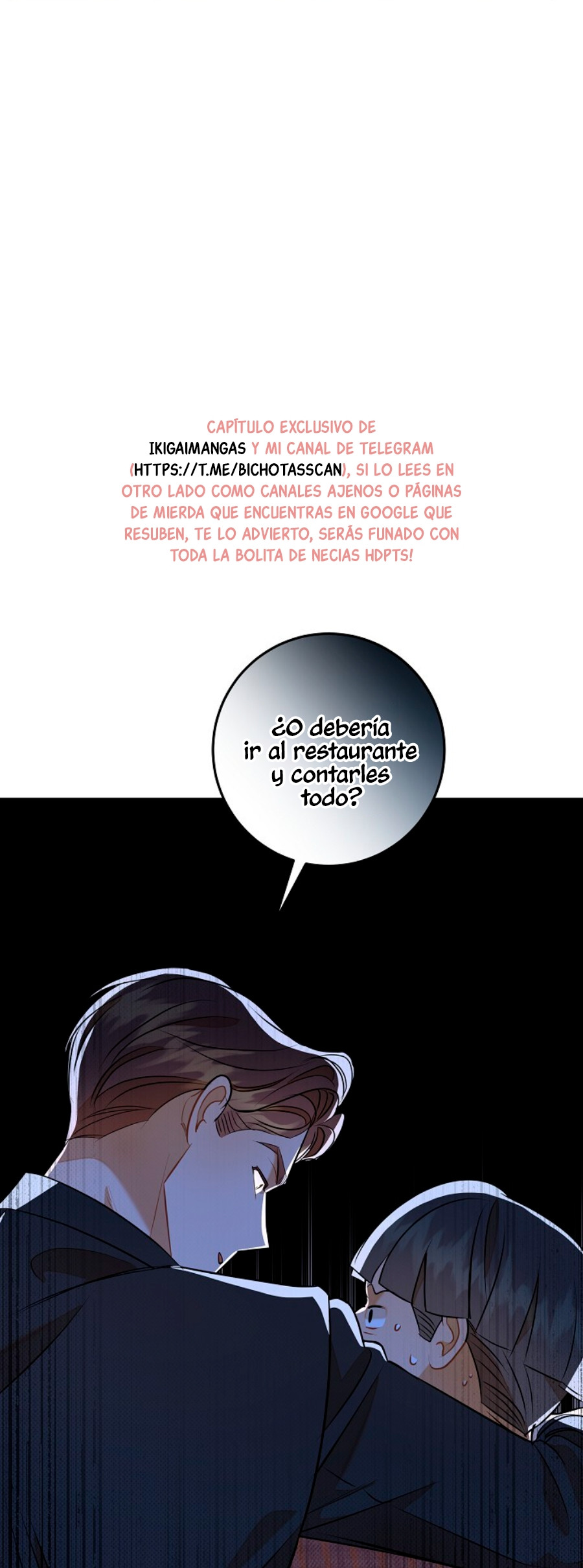 Página 91