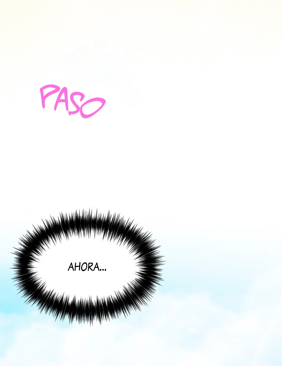 Página 99
