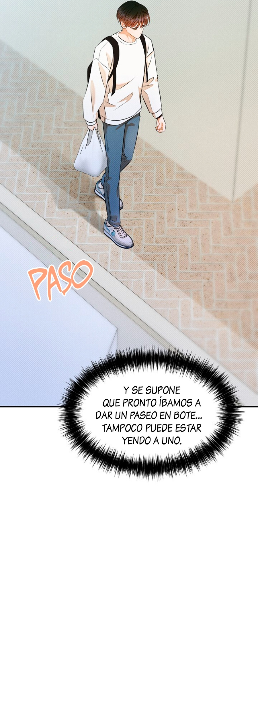 Página 102