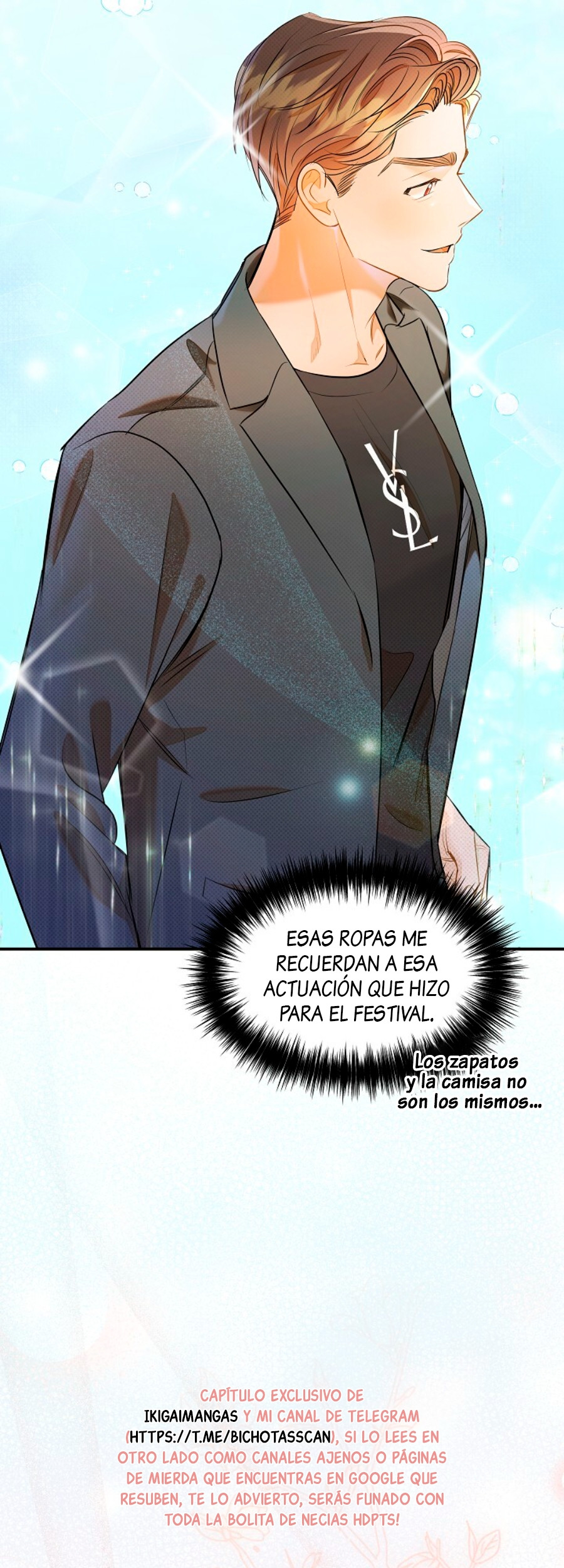 Página 104