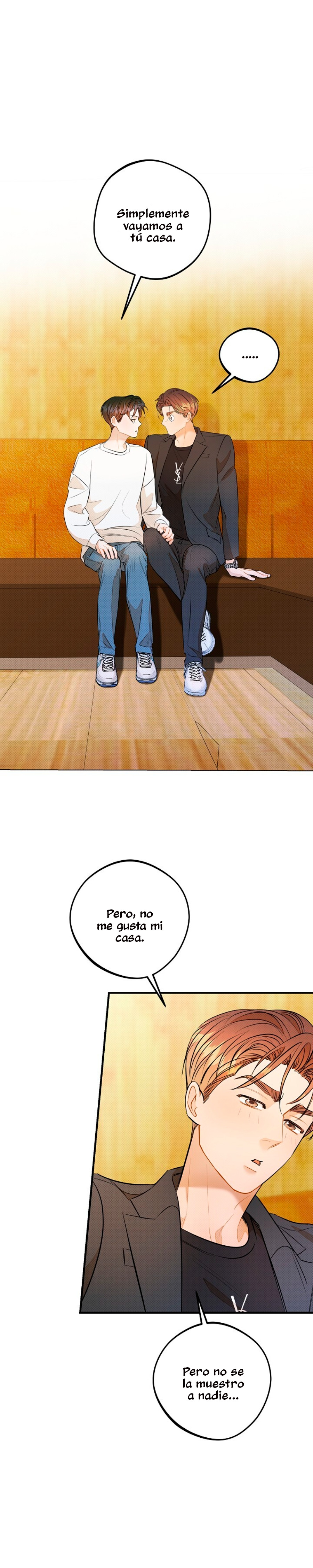Página 26