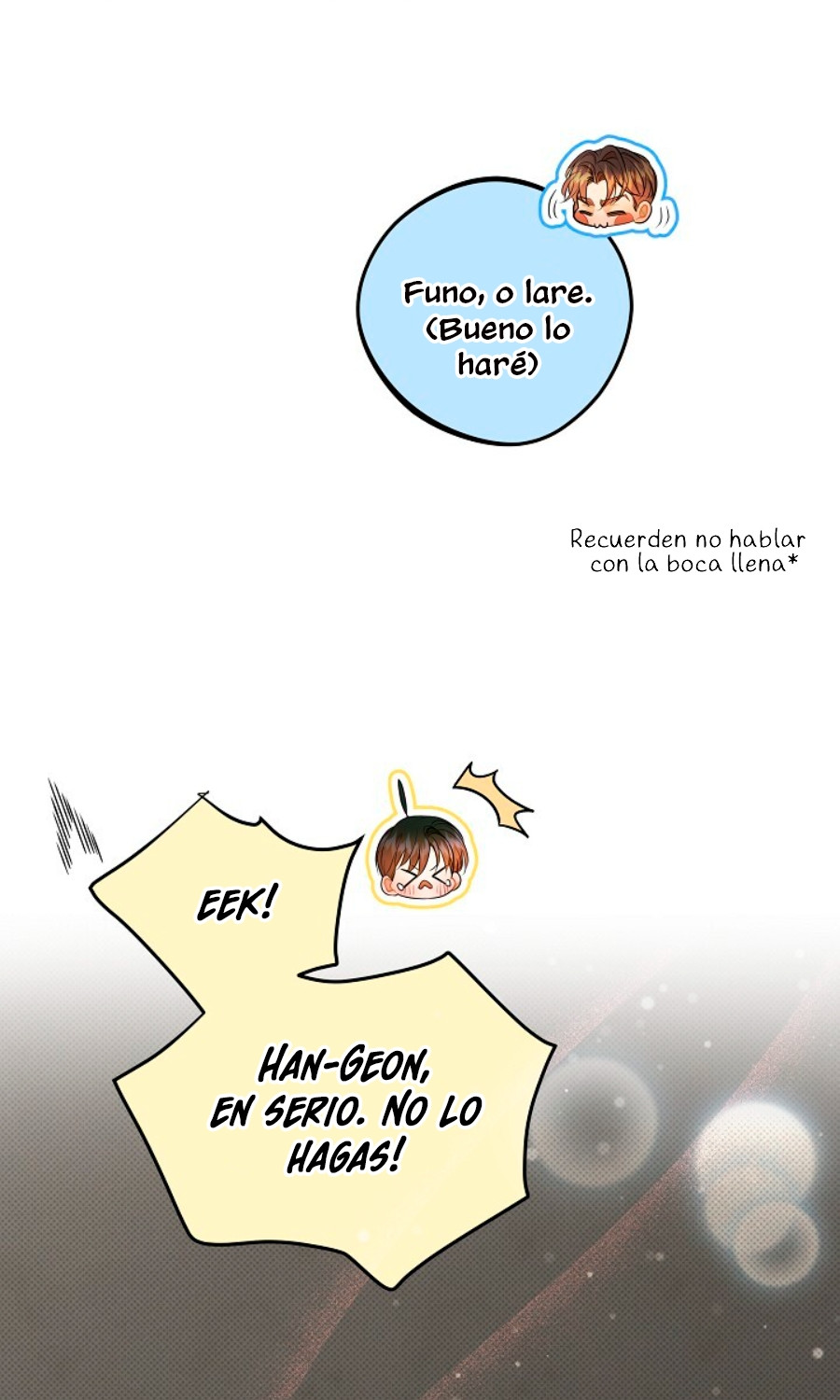 Página 38