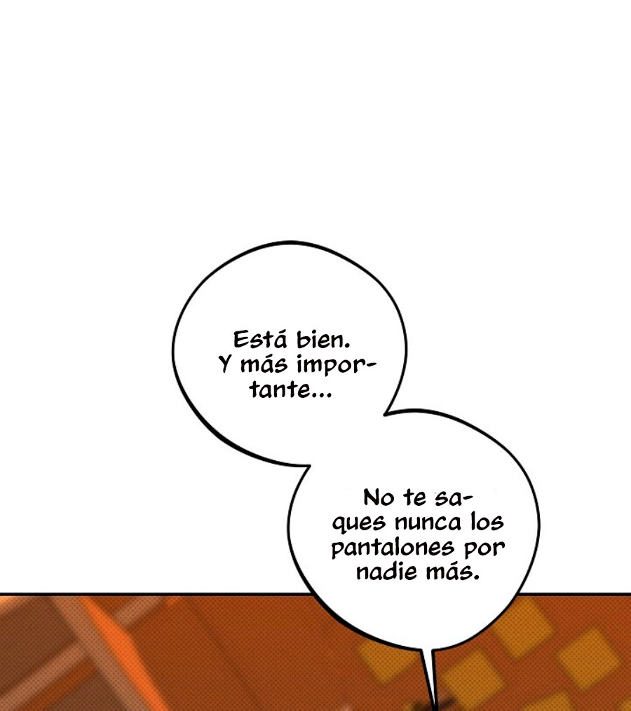 Página 52