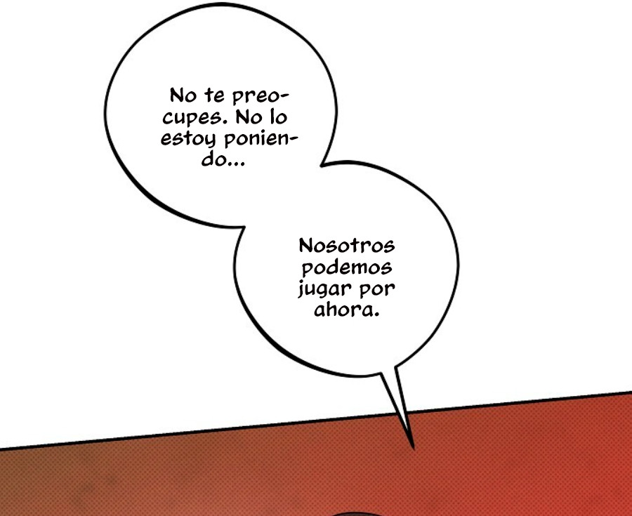 Página 59
