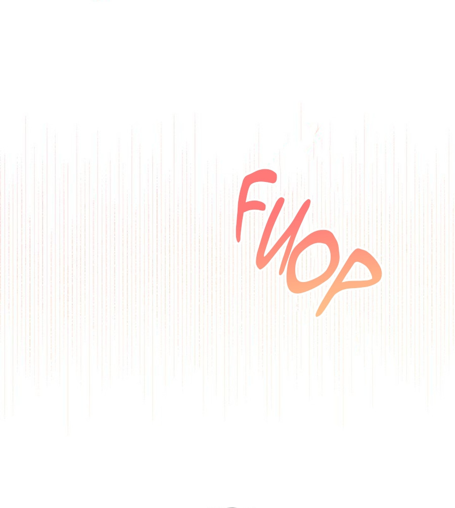 Página 64