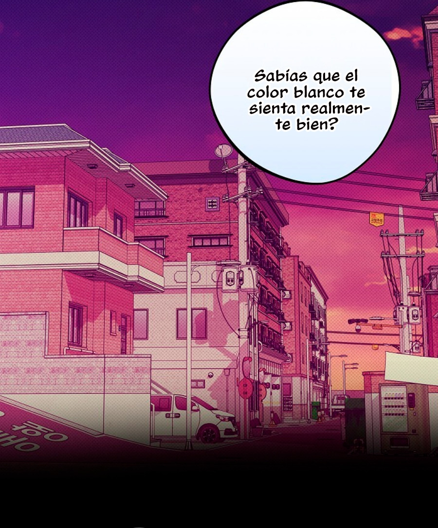 Página 74