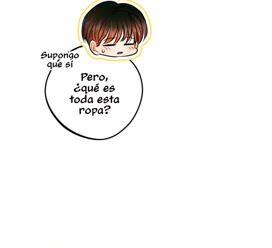 Página 79