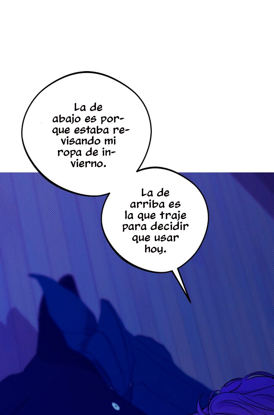 Página 81