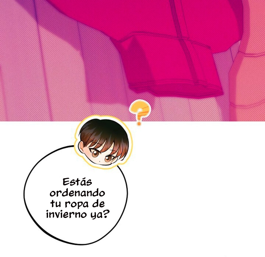 Página 83