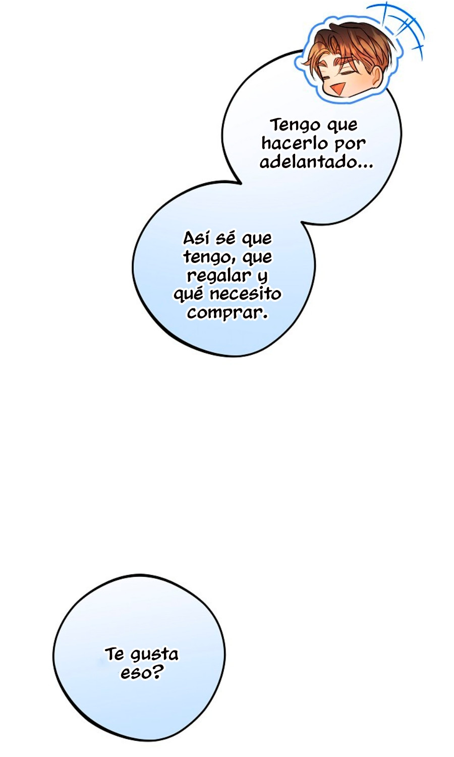 Página 84