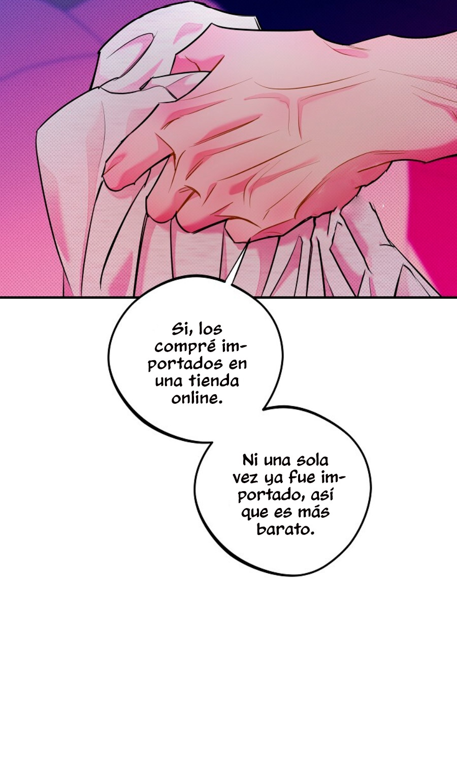 Página 89