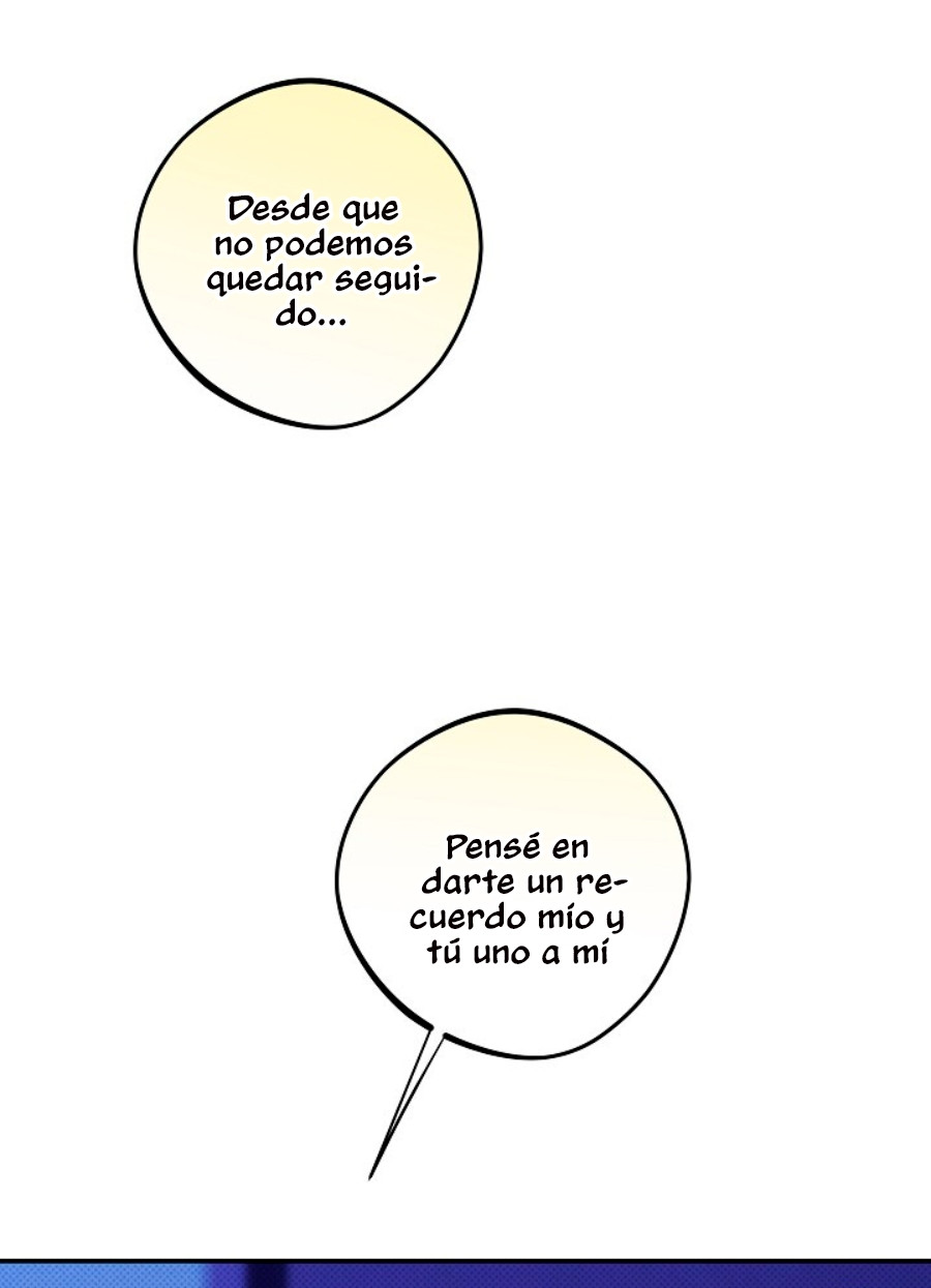 Página 92
