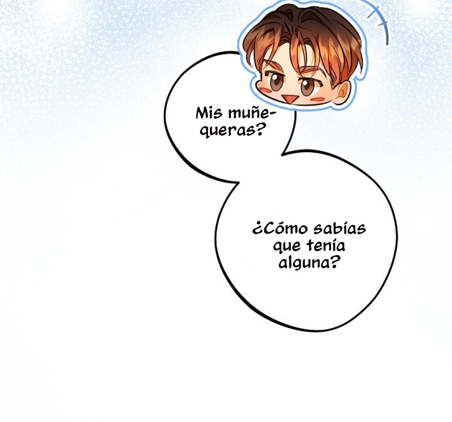 Página 95