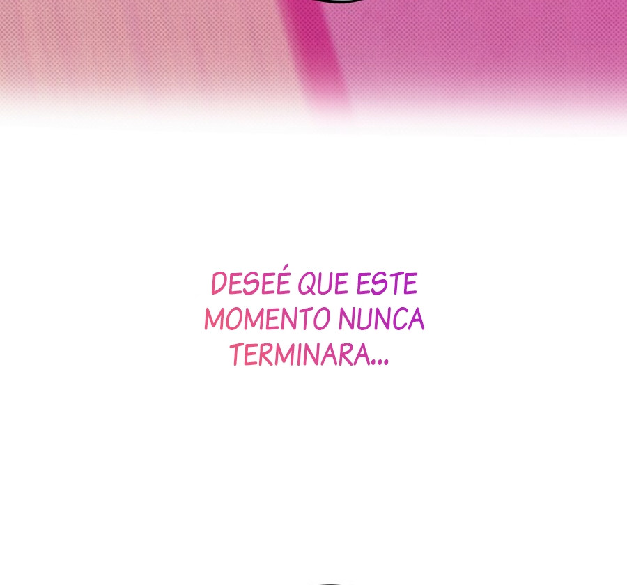 Página 99