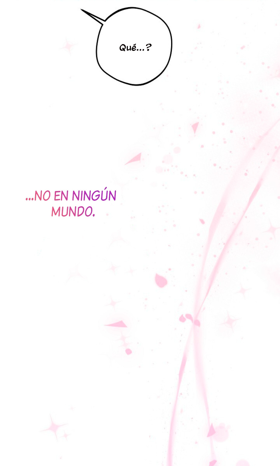 Página 101