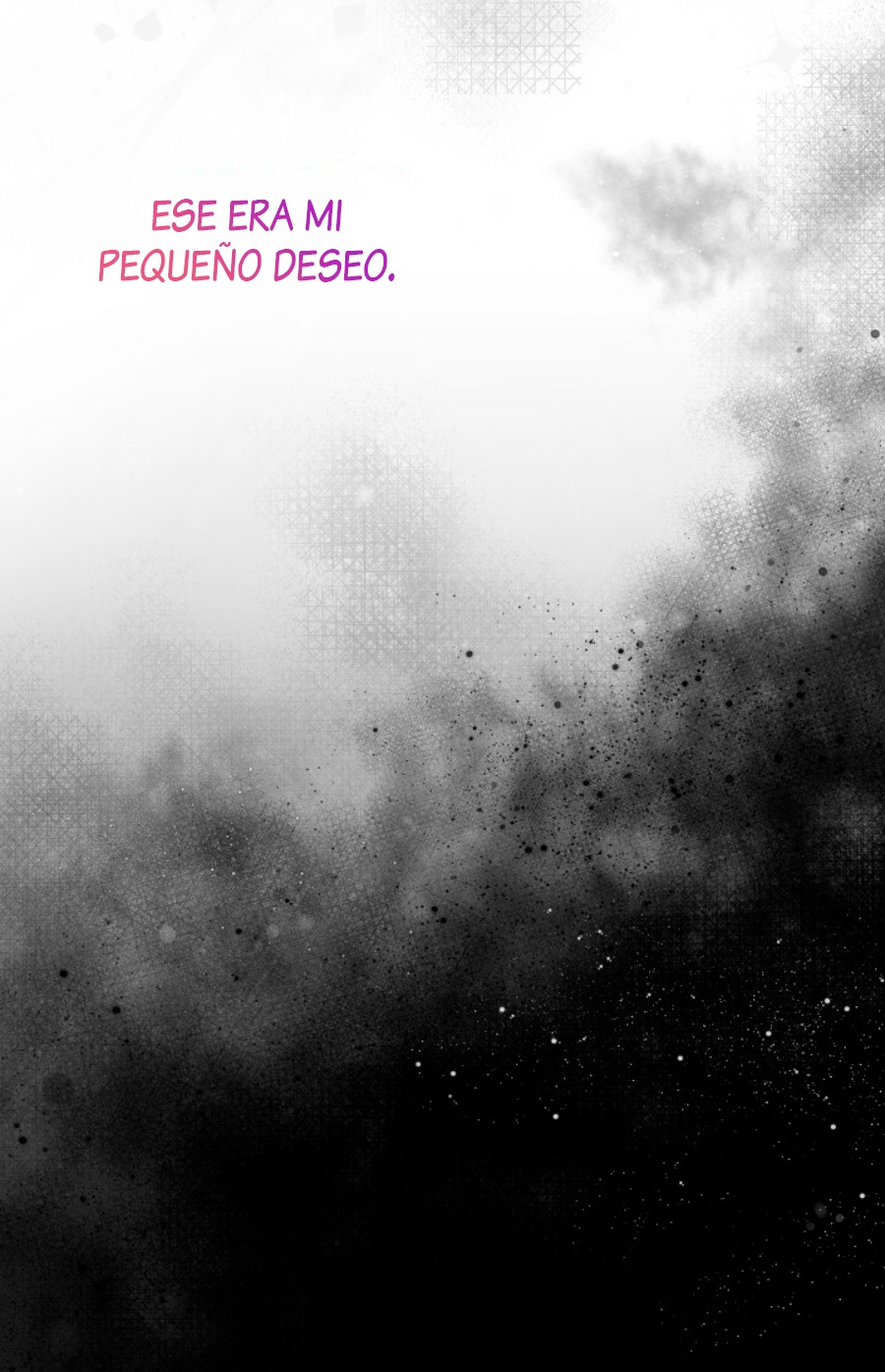 Página 105