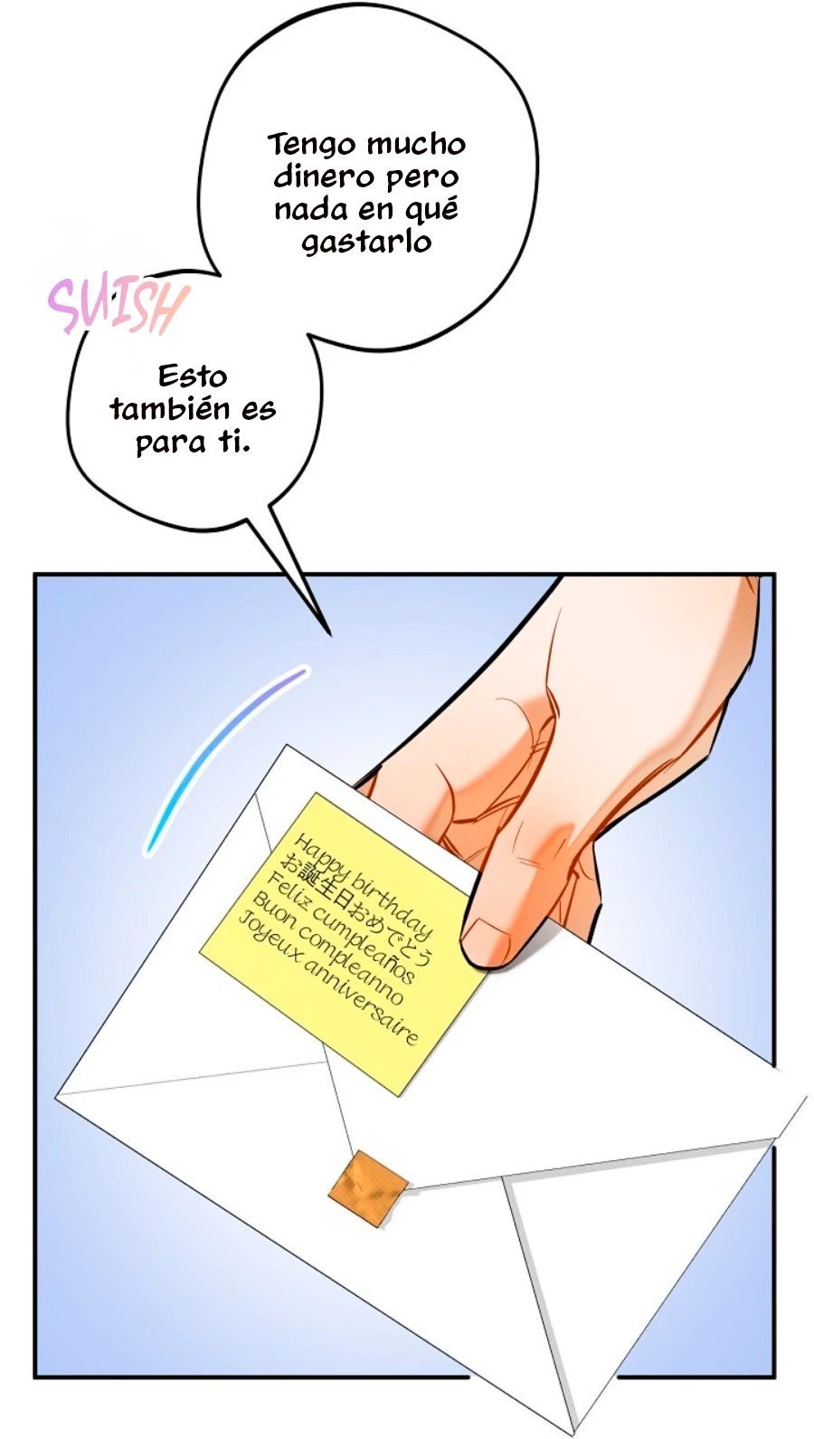 Página 21