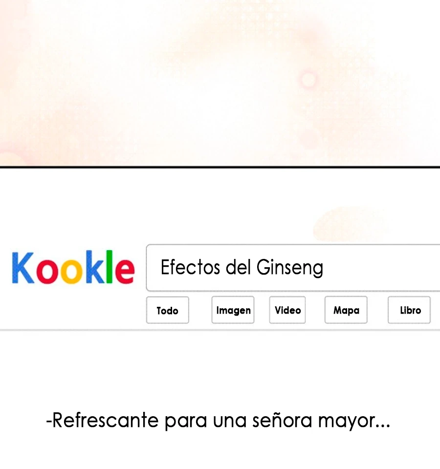 Página 35