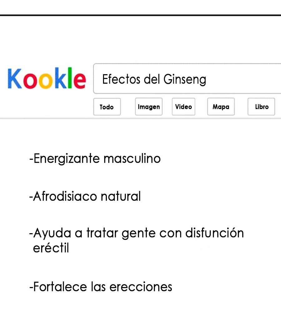 Página 38