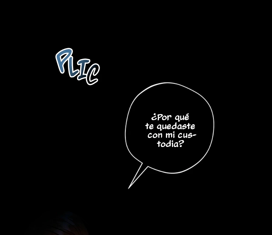 Página 60