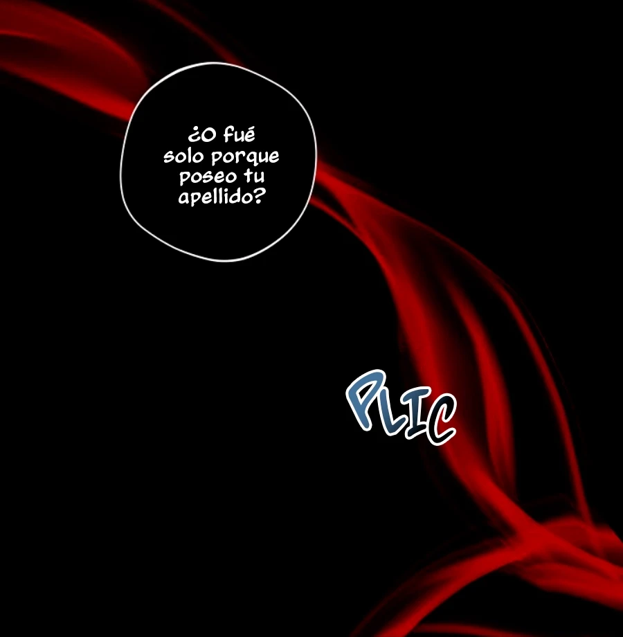 Página 63