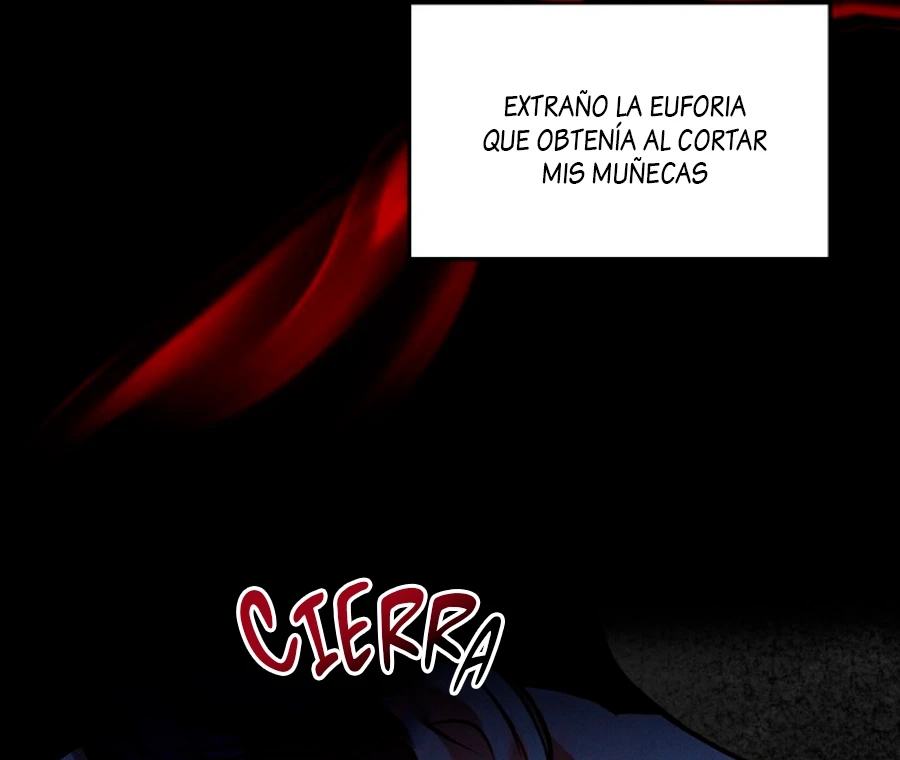 Página 64