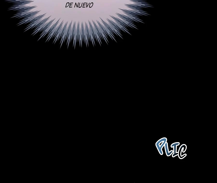 Página 67