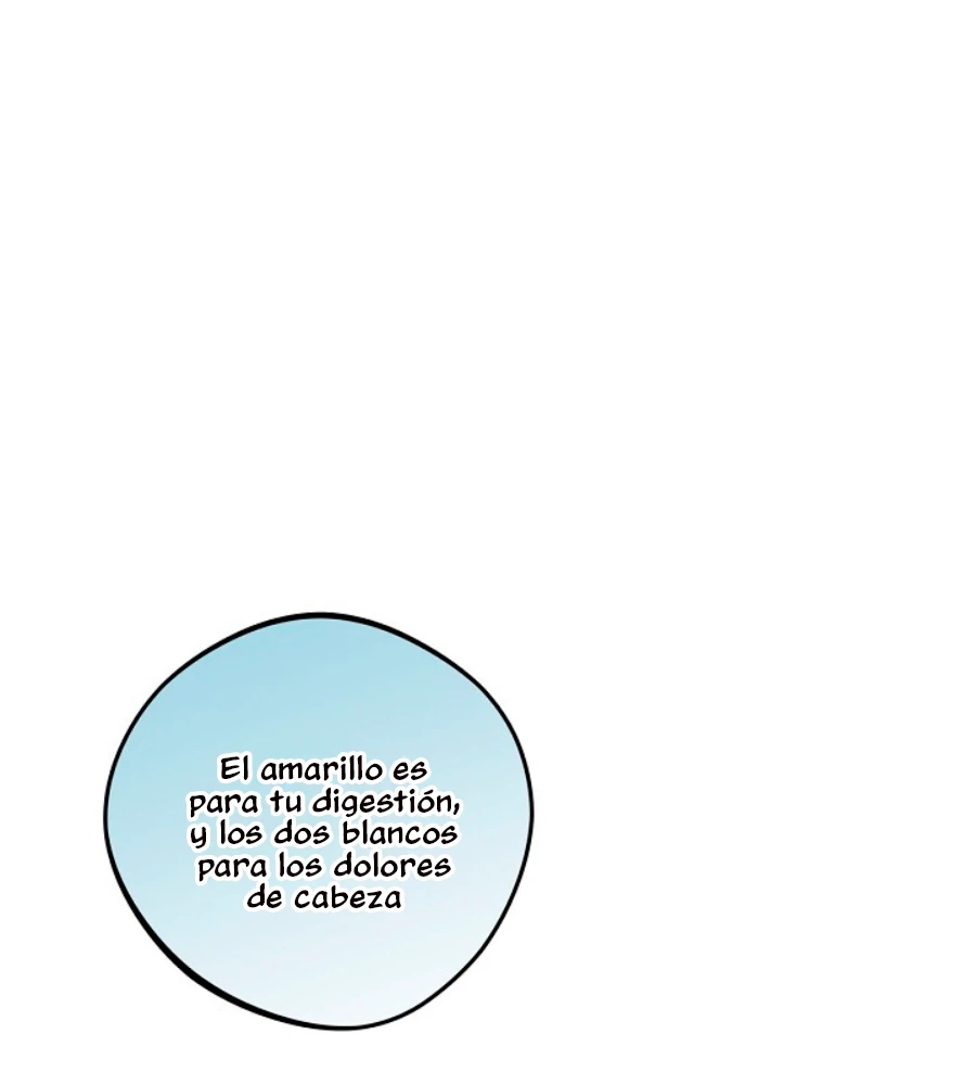 Página 74