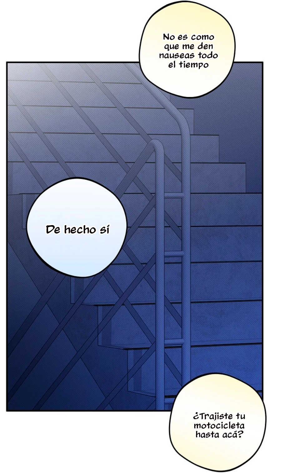 Página 78